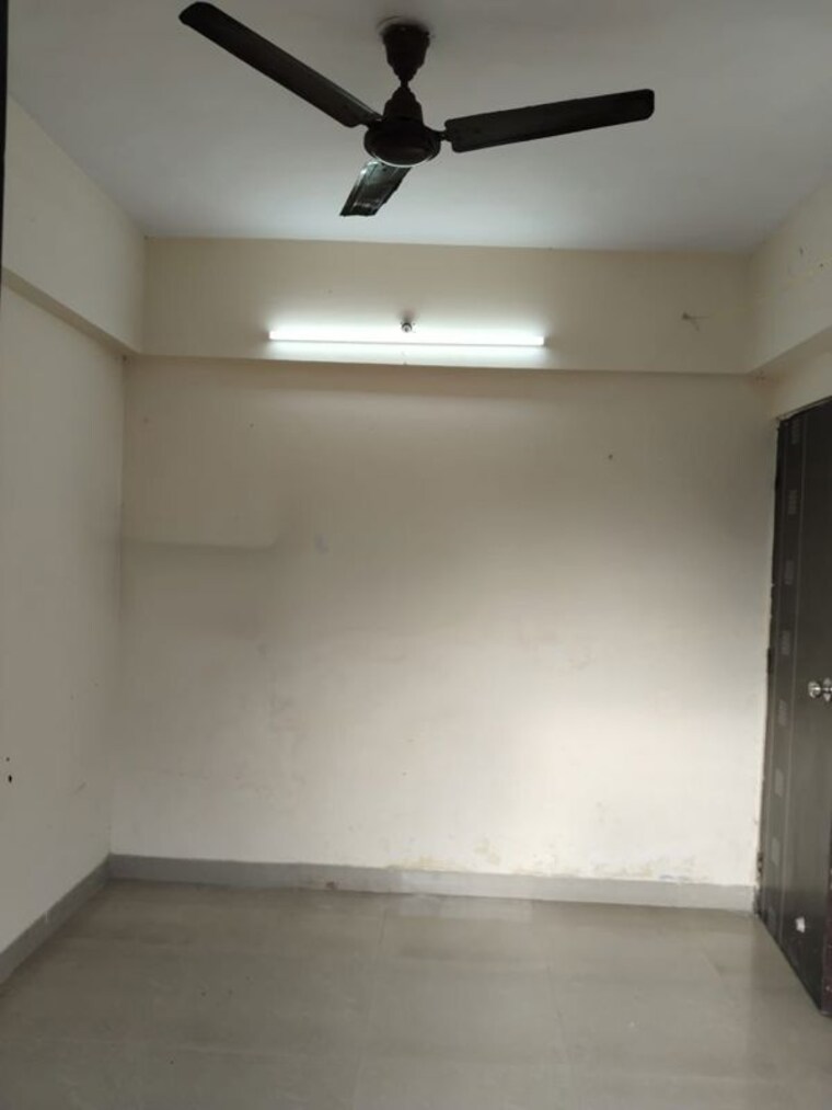 Room, lk-laxmi-heights 1 Bedroom 600 Sq.Ft. Apartment In Kharghar Navi Mumbai 10583706