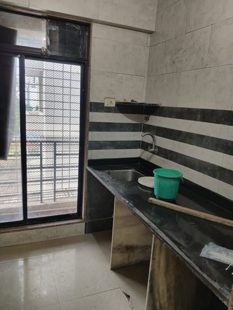 undefined, lk-laxmi-heights 1 Bedroom 600 Sq.Ft. Apartment In Kharghar Navi Mumbai 10583706