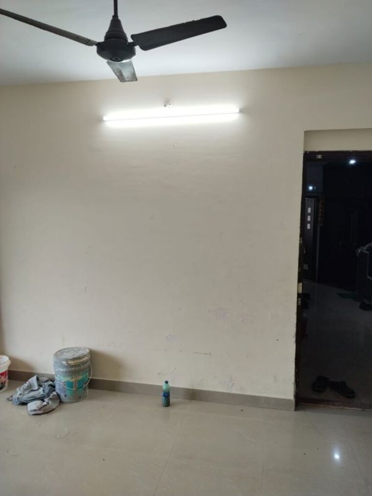 Room, lk-laxmi-heights 1 Bedroom 600 Sq.Ft. Apartment In Kharghar Navi Mumbai 10583706