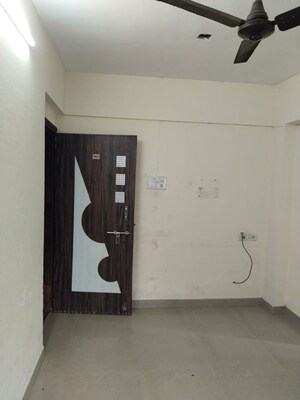 Room in 1 BHK Apartment at LK Laxmi Heights, Kharghar – for Sale