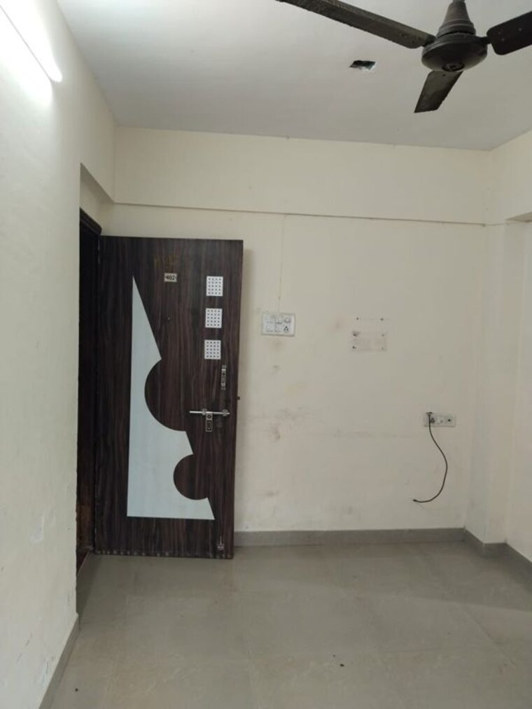 Room, lk-laxmi-heights 1 Bedroom 600 Sq.Ft. Apartment In Kharghar Navi Mumbai 10583706