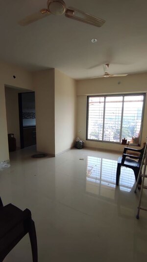 1.5 BHK Apartment For Rent in Sanskruti Splendour, Dahisar East
