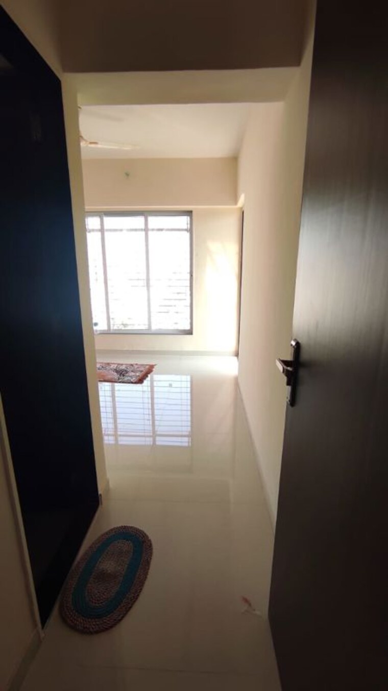 Bathroom, sanskruti-splendour 1.5 Bedroom 495 Sq.Ft. Apartment In Dahisar East Mumbai 10583705