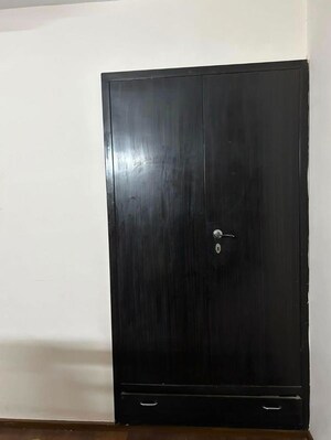 Furnished Amenities in 2 BHK Apartment at 3C Lotus Boulevard, Sector 100 – for Rent