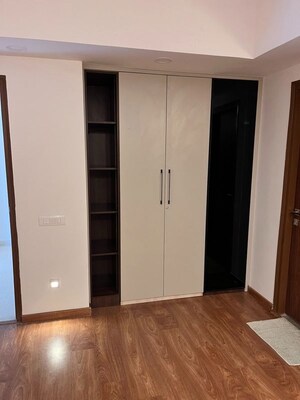 Room in 2 BHK Apartment at Godrej Air Sector 85, Sector 85 – for Sale