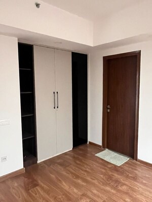 Bedroom in 2 BHK Apartment at Godrej Air Sector 85, Sector 85 – for Sale