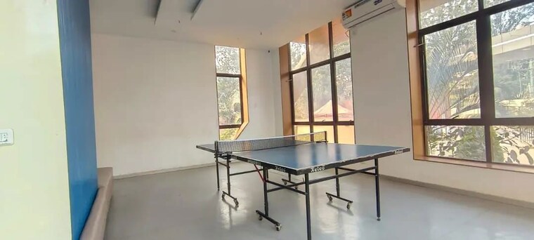 undefined, provident-harmony 3 Bedroom 1241 Sq.Ft. Apartment In Thanisandra Main Road Bangalore 10583719