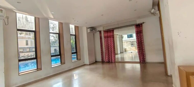 undefined, provident-harmony 3 Bedroom 1241 Sq.Ft. Apartment In Thanisandra Main Road Bangalore 10583719