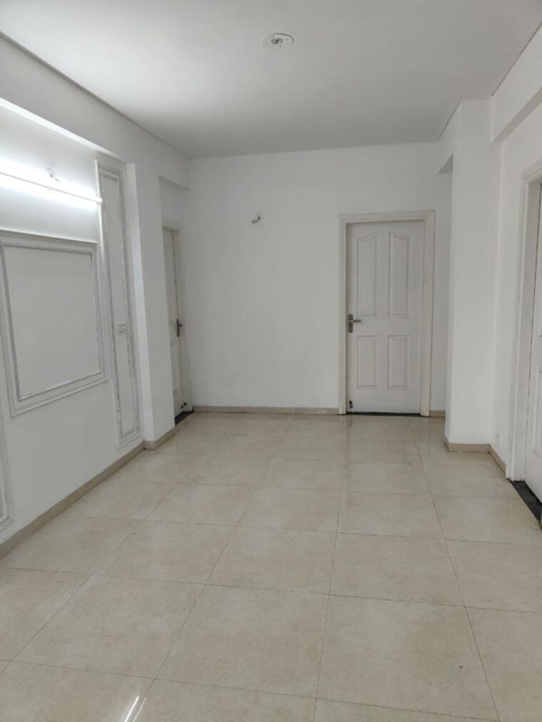 undefined, bptp-parkland-pride 3 Bedroom 1700 Sq.Ft. Apartment In Sector 77 Faridabad 10583722