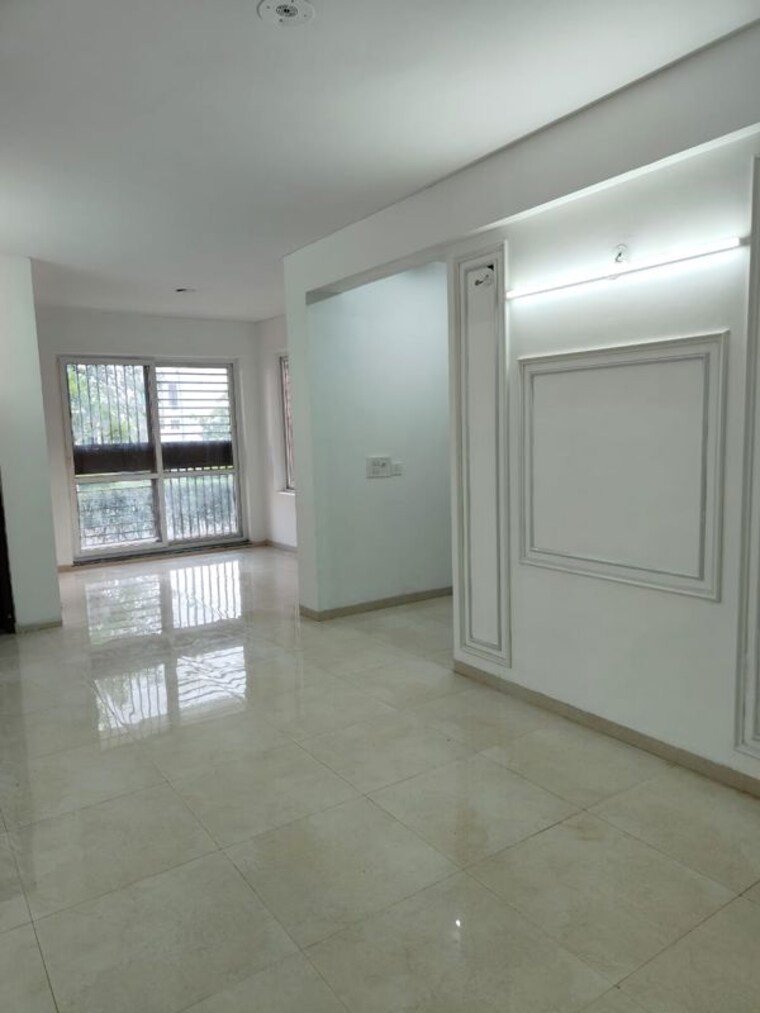 Room, bptp-parkland-pride 3 Bedroom 1700 Sq.Ft. Apartment In Sector 77 Faridabad 10583722