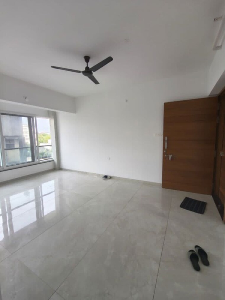 Room, prathamesh-sanskruti 3 Bedroom 1330 Sq.Ft. Apartment In Navi Peth Pune 10583727
