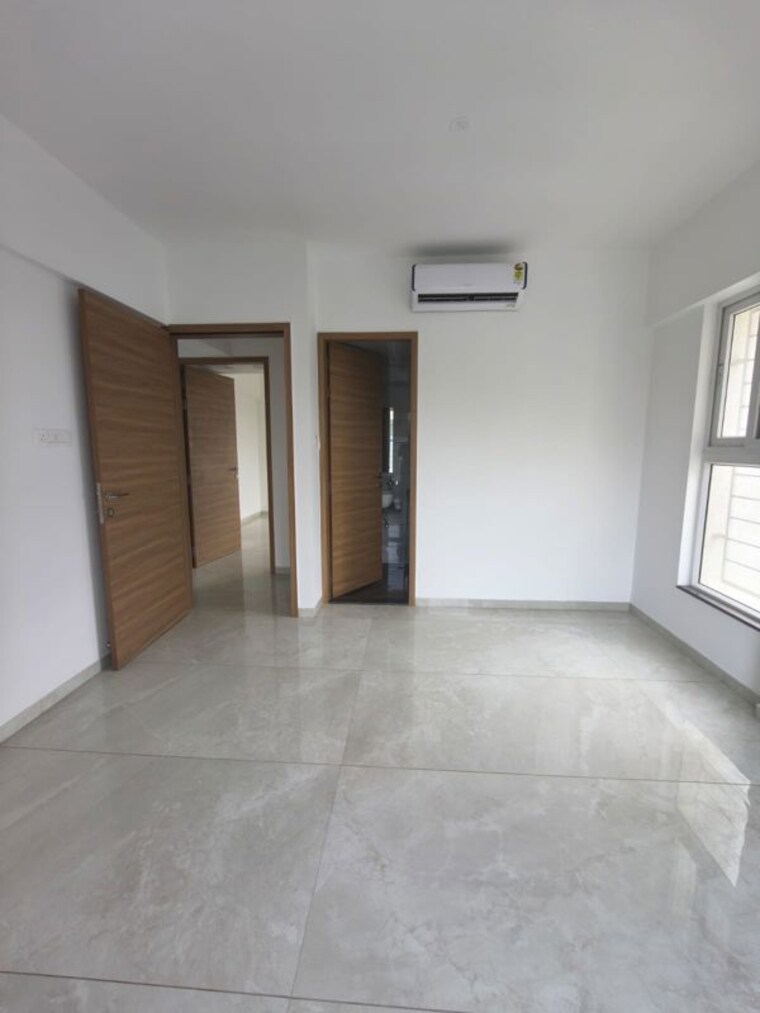 Room, prathamesh-sanskruti 3 Bedroom 1330 Sq.Ft. Apartment In Navi Peth Pune 10583727