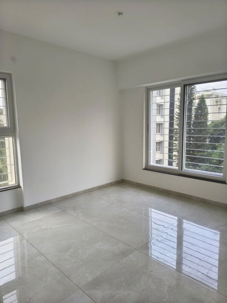Room, prathamesh-sanskruti 3 Bedroom 1330 Sq.Ft. Apartment In Navi Peth Pune 10583727