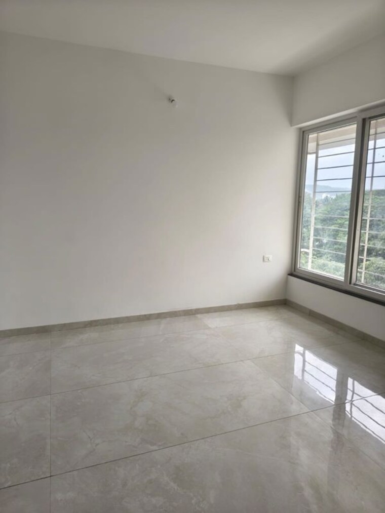 Room, prathamesh-sanskruti 3 Bedroom 1330 Sq.Ft. Apartment In Navi Peth Pune 10583727