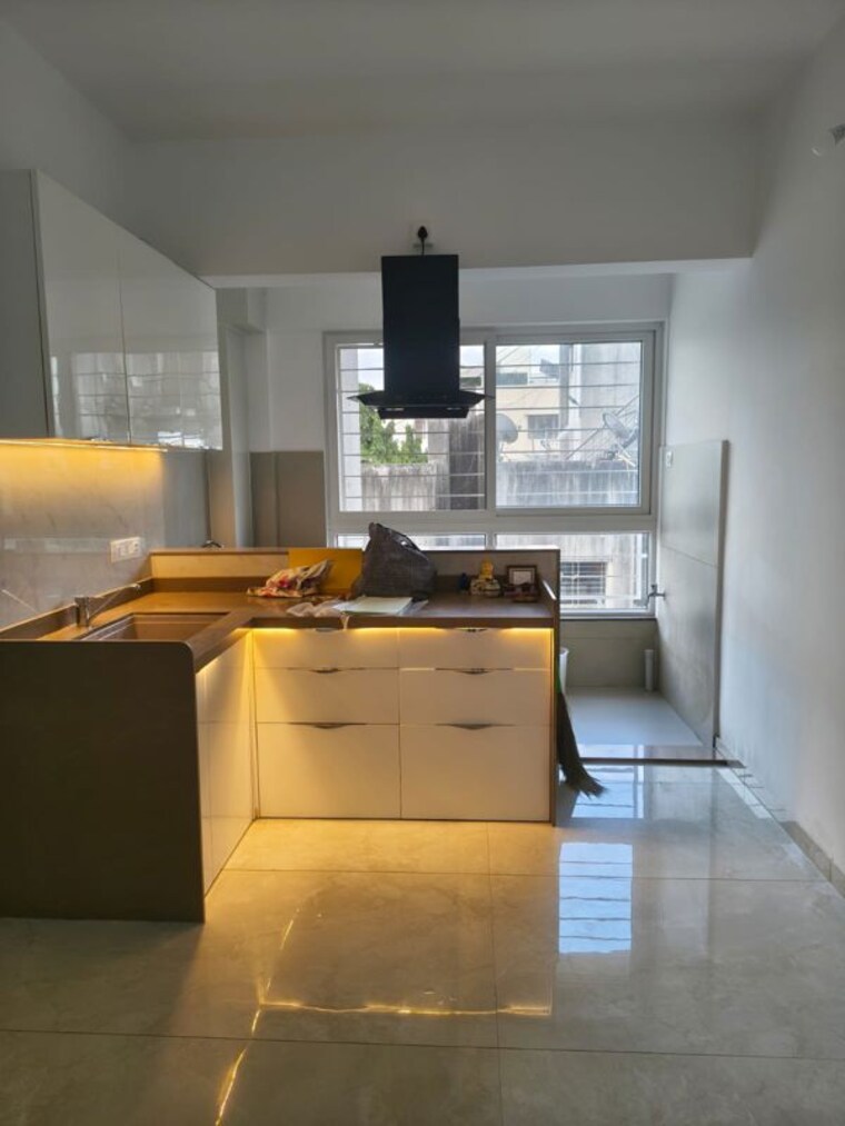 Team Area, prathamesh-sanskruti 3 Bedroom 1330 Sq.Ft. Apartment In Navi Peth Pune 10583727