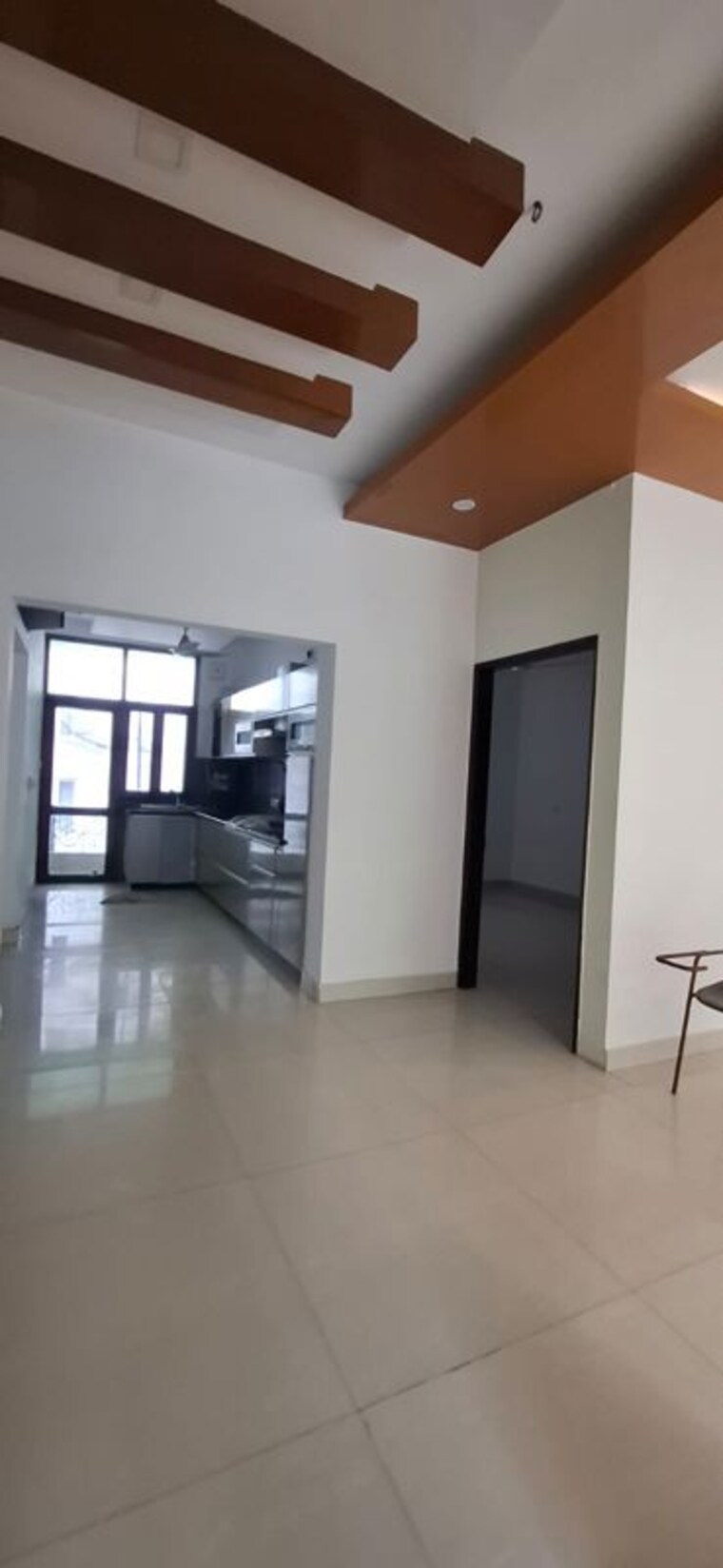 Room, defence colony 3 Bedroom 2925 Sq.Ft. Builder Floor In Defence Colony Delhi 10583723