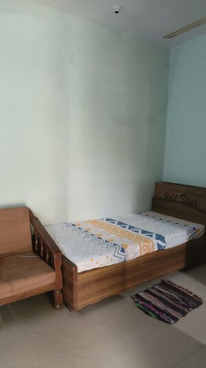 2 BHK Builder Floor For Rent in Lajpat Nagar 4
