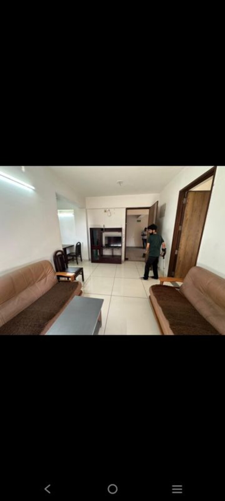 Team Area, satvam-shilaj-sky 3 Bedroom 1450 Sq.Ft. Apartment In Shilaj Ahmedabad 10583725