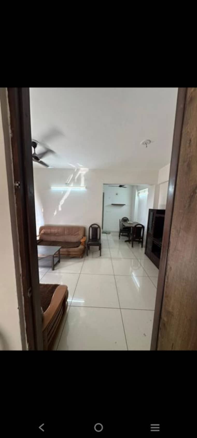 Kitchen, satvam-shilaj-sky 3 Bedroom 1450 Sq.Ft. Apartment In Shilaj Ahmedabad 10583725