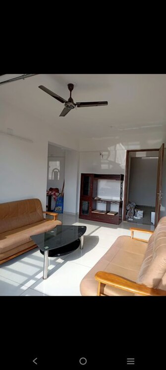 3 BHK + Store Room Apartment For Rent in Satvam Shilaj Sky in Shilaj, Ahmedabad