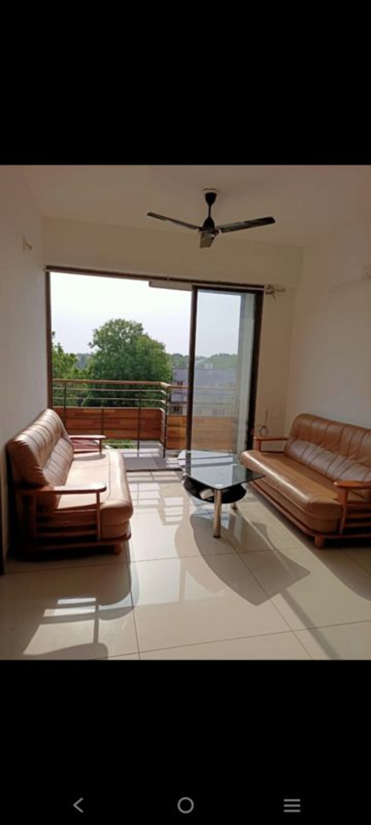 Kitchen, satvam-shilaj-sky 3 Bedroom 1450 Sq.Ft. Apartment In Shilaj Ahmedabad 10583725