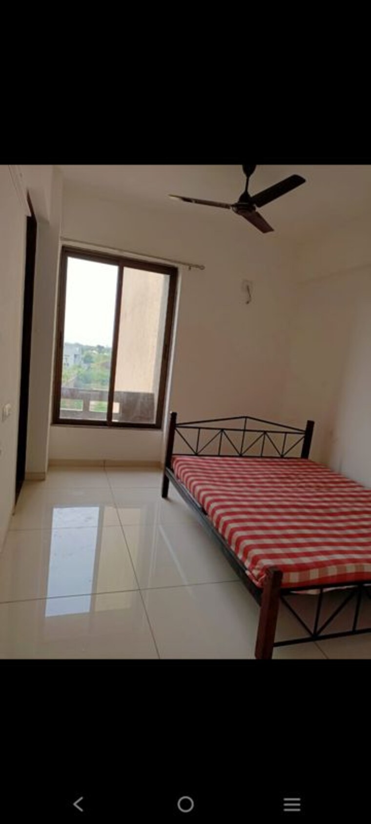 Bedroom, satvam-shilaj-sky 3 Bedroom 1450 Sq.Ft. Apartment In Shilaj Ahmedabad 10583725