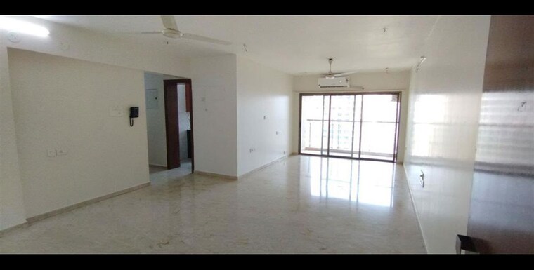 Room, k-raheja-vistas 3 Bedroom 915 Sq.Ft. Apartment In Powai Mumbai 10583734