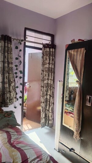 1 BHK Apartment For Sale in Niranjanpur