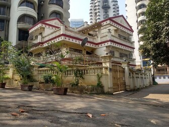 6+ BHK + Prayer Room,Servant Room Villa For Sale in Rag Megh Malhar in Goregaon East, Mumbai
