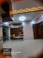 2 BHK + Store Room 1250 Sq.Ft. Apartment in Balaji Delta Central