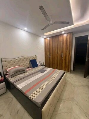 2 BHK Builder Floor For Sale in Lajpat Nagar Iii