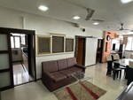 2 BHK 815 Sq.Ft. Apartment in Dhanvantari Bhavan