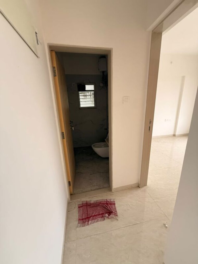 Room, parekh-celeste 1 Bedroom 550 Sq.Ft. Apartment In Goregaon West Mumbai 10583761