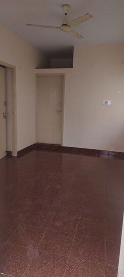 1 BHK + Store Room Builder Floor For Rent in Trilochan Residency