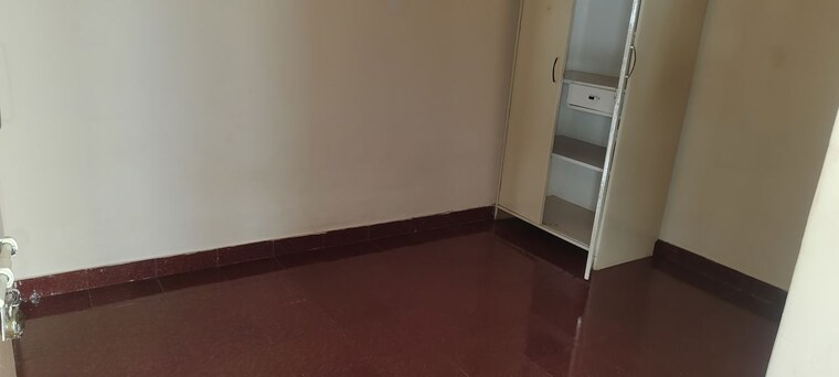 Room, trilochan-residency 1 Bedroom 450 Sq.Ft. Builder Floor In Jeevan Bima Nagar Bangalore 10583235