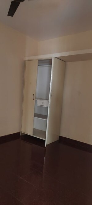 Room in 1 BHK Builder Floor at Trilochan Residency, Jeevan Bima Nagar – for Rent