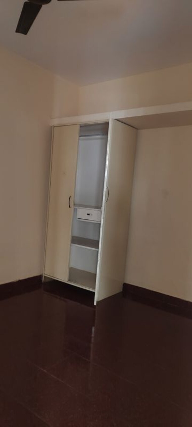 Room, trilochan-residency 1 Bedroom 450 Sq.Ft. Builder Floor In Jeevan Bima Nagar Bangalore 10583235