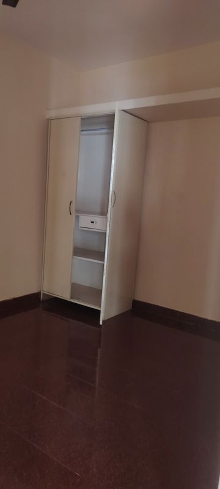 Bathroom, trilochan-residency 1 Bedroom 450 Sq.Ft. Builder Floor In Jeevan Bima Nagar Bangalore 10583235