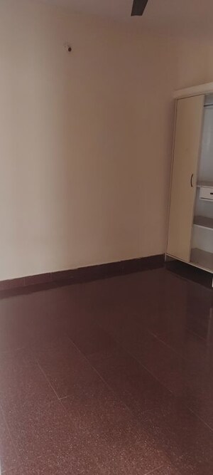 Room in 1 BHK Builder Floor at Trilochan Residency, Jeevan Bima Nagar – for Rent