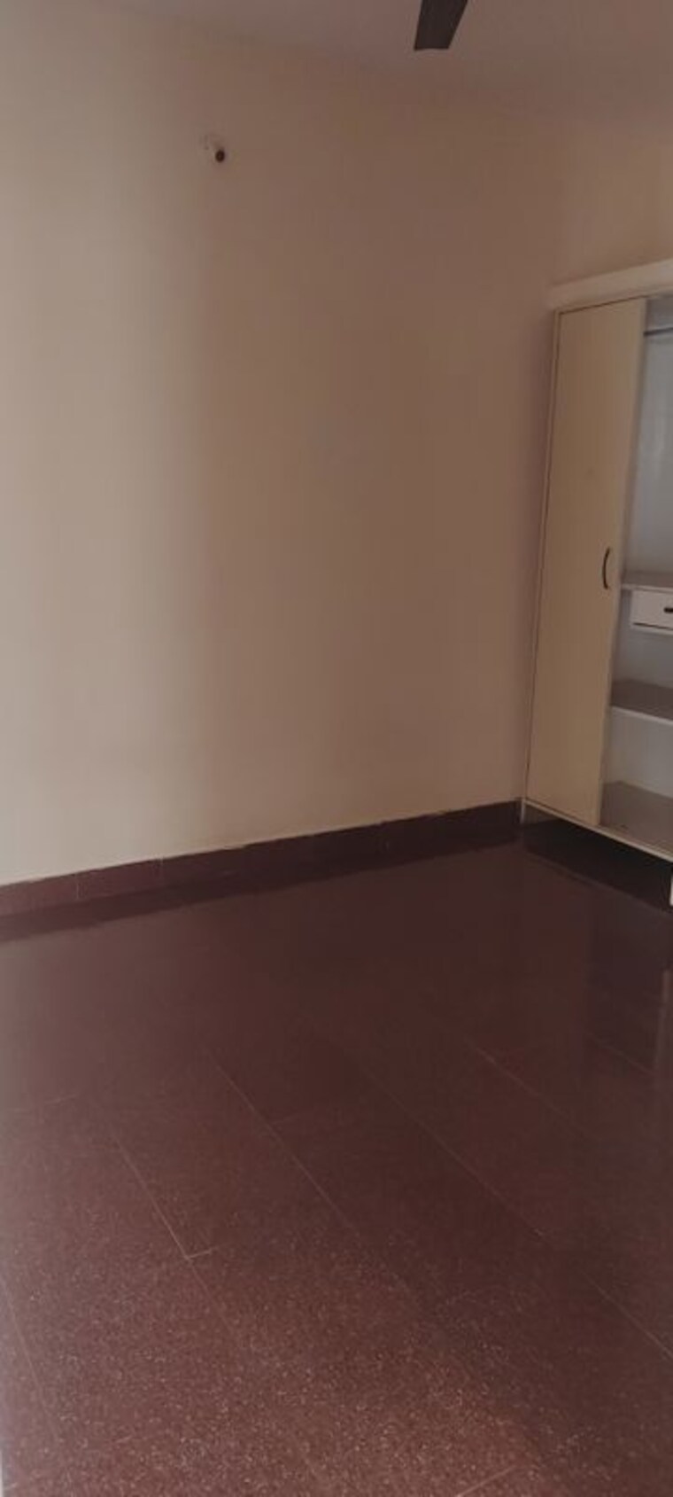 Room, trilochan-residency 1 Bedroom 450 Sq.Ft. Builder Floor In Jeevan Bima Nagar Bangalore 10583235