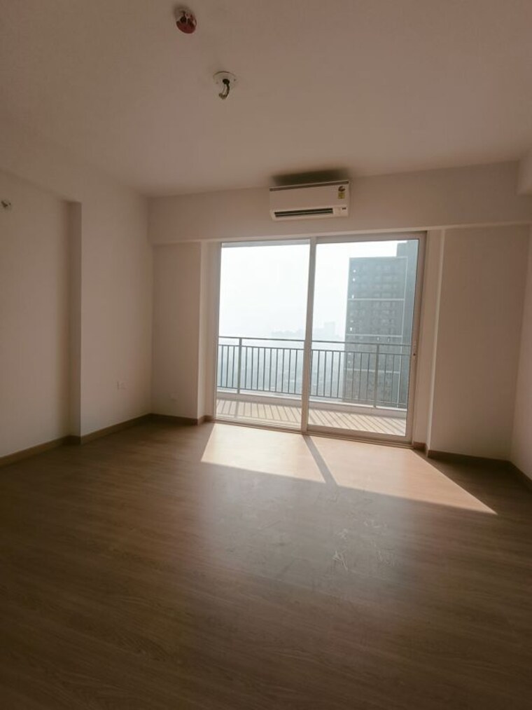 Room, godrej-woods 4 Bedroom 2259 Sq.Ft. Apartment In Sector 43 Noida 10583745
