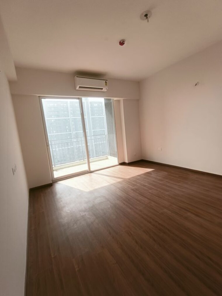 Room, godrej-woods 4 Bedroom 2259 Sq.Ft. Apartment In Sector 43 Noida 10583745