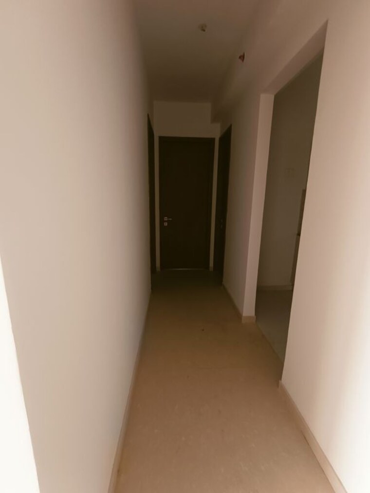 Room, godrej-woods 4 Bedroom 2259 Sq.Ft. Apartment In Sector 43 Noida 10583745