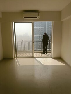 4 BHK Apartment For Sale in Godrej Woods