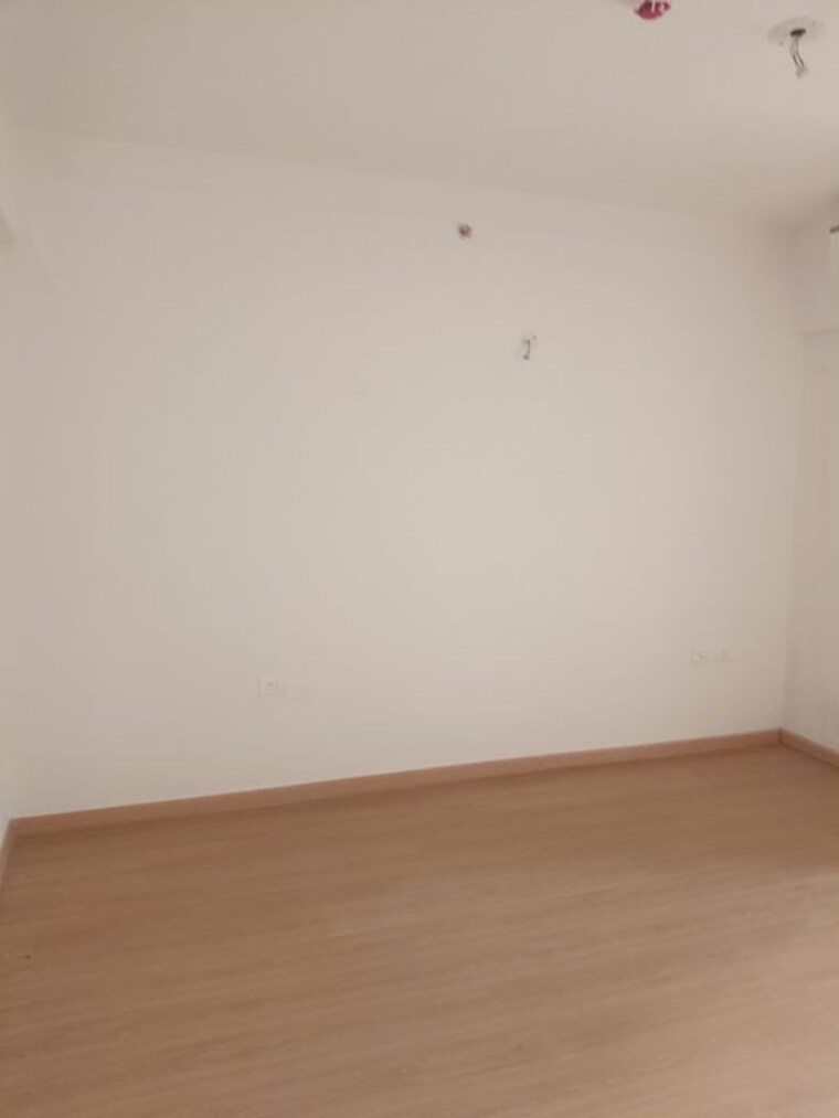 Room, godrej-woods 4 Bedroom 2259 Sq.Ft. Apartment In Sector 43 Noida 10583745