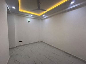 Room in 1 BHK Apartment at Saket – for Rent