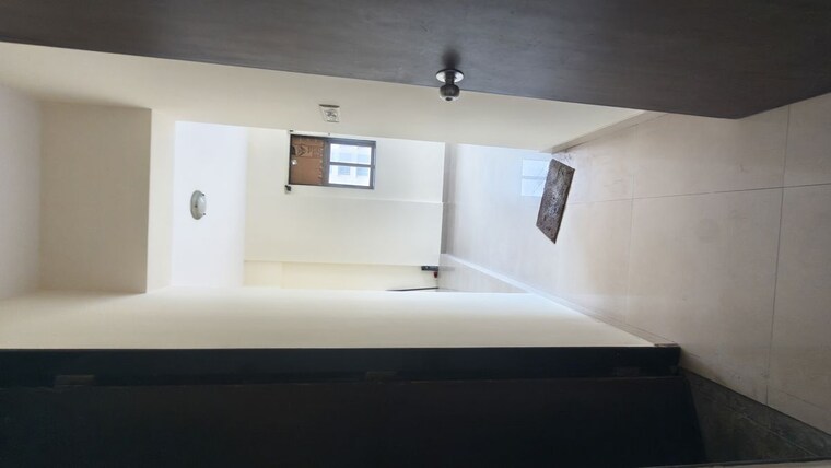 Bathroom, lake-pleasant 2 Bedroom 750 Sq.Ft. Apartment In Powai Mumbai 10583768