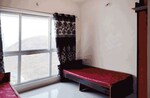1320 Sq.Ft. Pg in Mahalunge