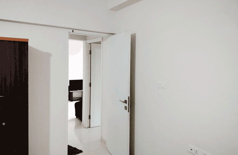 Room, mahalunge Pg For Boys In Mahalunge 10583717