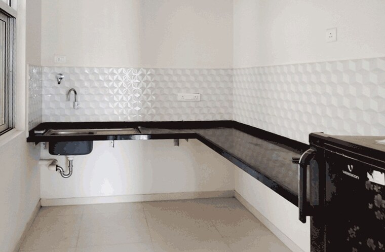 Kitchen, mahalunge Pg For Boys In Mahalunge 10583717